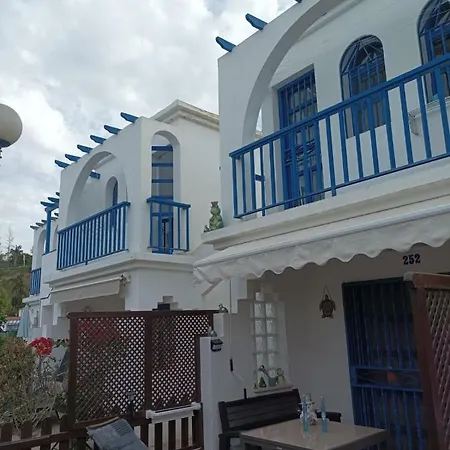 Playmar Maspalomas Apartment